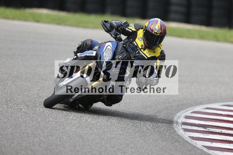 /51 09.09.2025 PROMAX ADR/Gruppe gelb/43